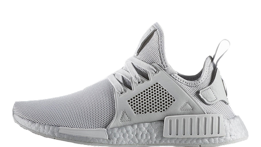 adidas NMD XR1 Triple Grey Where To Buy | BY9923 The Sole Supplier
