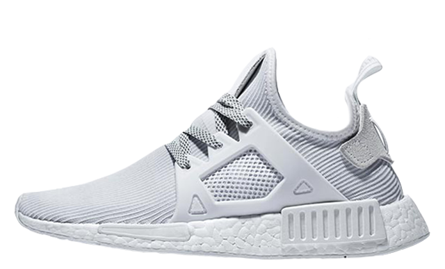 adidas-NMD-XR1-White.png