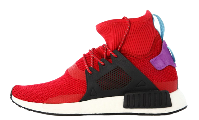 adidas nmd xr1 winter pack