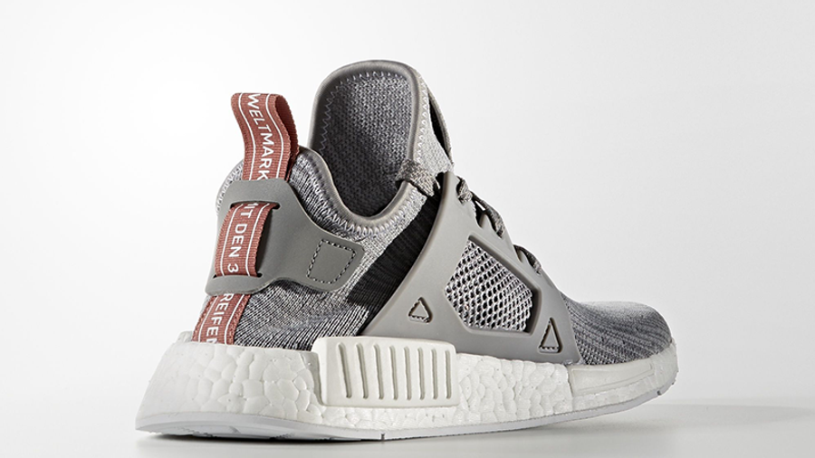 adidas nmd xr1 womens grey