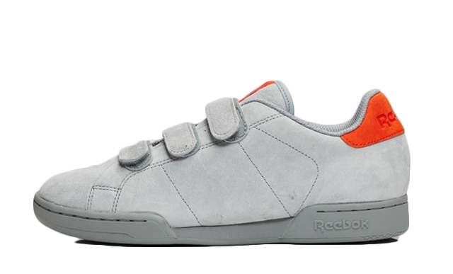 adidas-NPC-Strap-CN