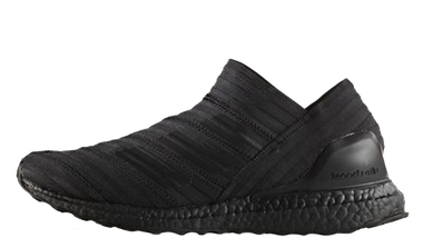 nemeziz boost
