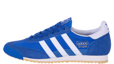 adidas original dragon vintage adidas original dragon vintage