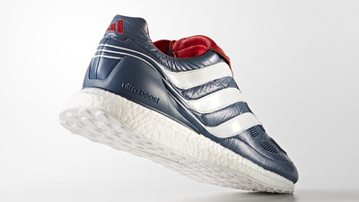 adidas predator precision ultra boost