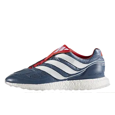 adidas-Predator-Precision-Ultra-Boost-Blue-White