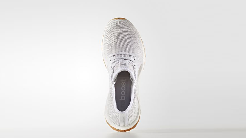 adidas Pure Boost ATR X Crystal