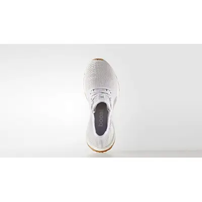 adidas jogginghose m nner shoes sale 2018