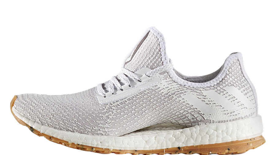 adidas Pure Boost ATR X Crystal | Where To Buy | BB3797 | The Sole Supplier