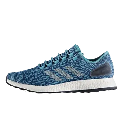 adidas pure boost clima