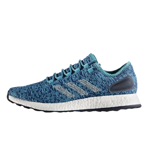adidas-Pure-Boost-Clima-Blue.png