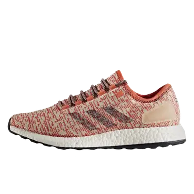 adidas-Pure-Boost-Clima-Coral.png