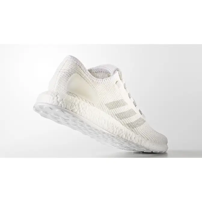 Adidas pure cheap boost clima by8895