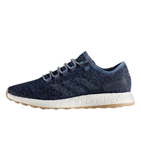 adidas-Pure-Boost-Navy.png