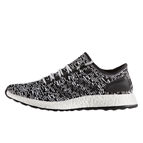 adidas-Pure-Boost-Oreo.png