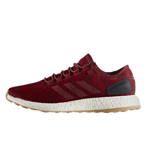 adidas-Pure-Boost-Red.png