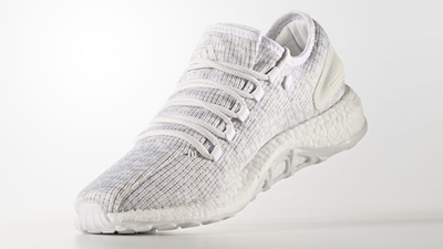 adidas s81991