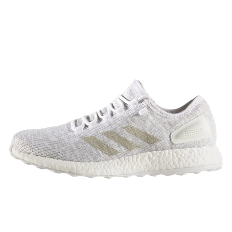 adidas-Pure-Boost-White-Dust.png