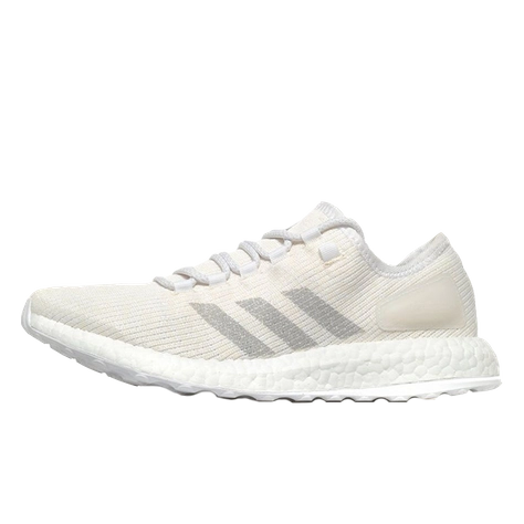 adidas-Pure-Boost-White-Grey.png