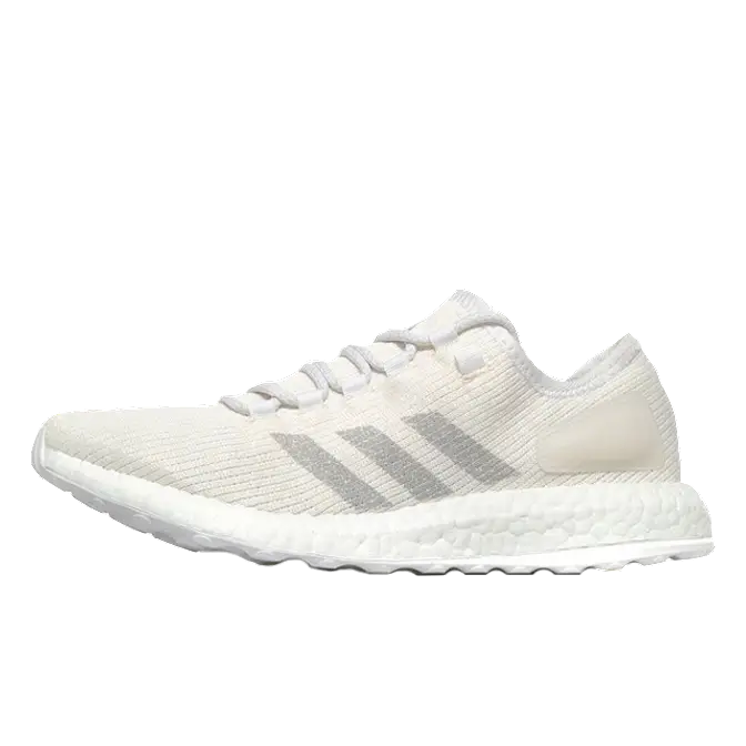 Adidas pure boost clearance uk