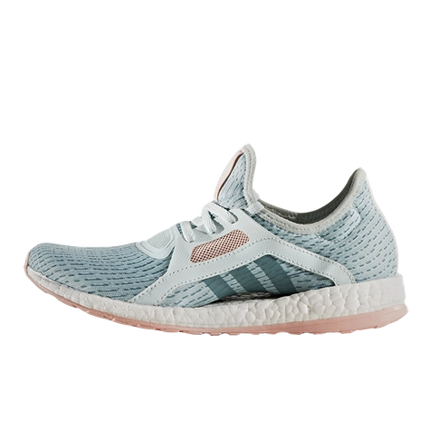 adidas-Pure-Boost-X-Ice-Mint.png