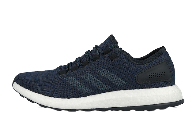 Tilbageholdelse Flagermus sende conjunto adidas hombre mercadolibre 2016 | Latest adidas Pure Boost  Releases & Next Drops in 2023 | WpadcShops