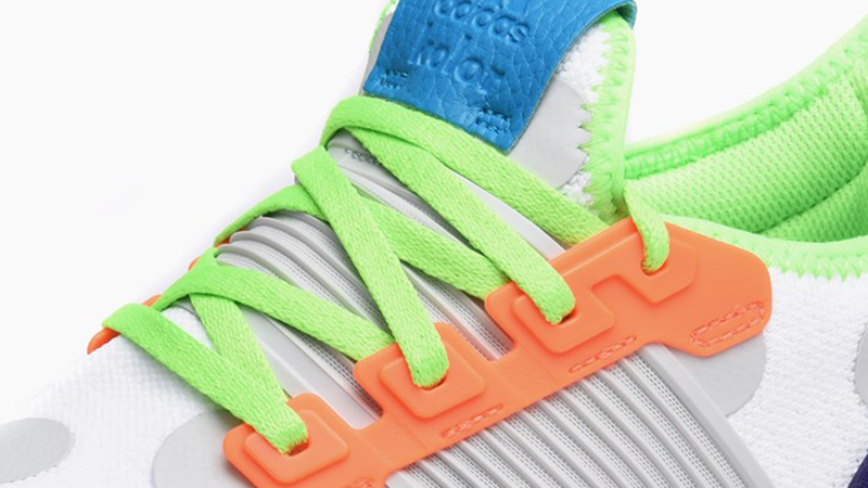 adidas Pureboost ZG Kolor