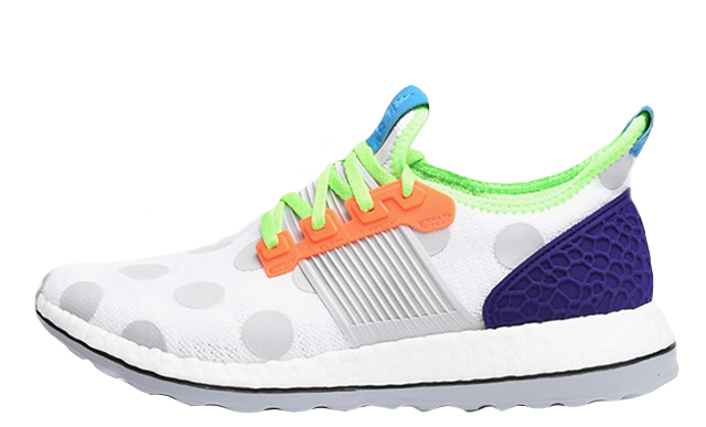 adidas Pureboost ZG Kolor