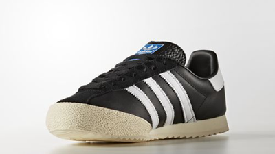 adidas samba spezial