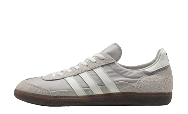 adidas wensley spezial