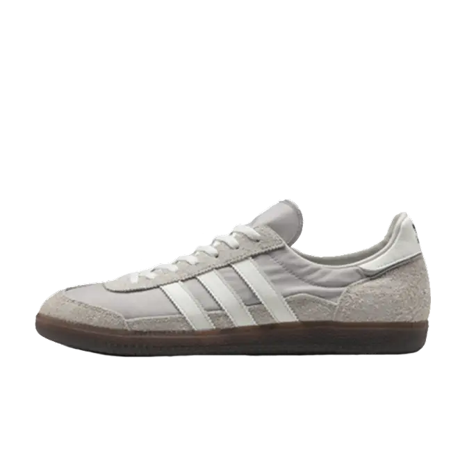Canal Conquistar Oblongo adidas Spezial Wensley Grey | Where To Buy | BA7727 | The Sole Supplier