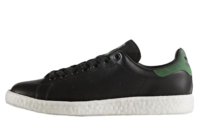 stansmith boost