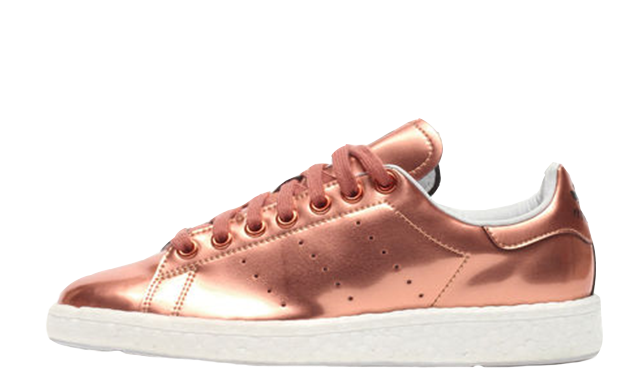 Smith Shoes Adidas Stan Smith Rose Gold Uk Smith Rose Gold Stan