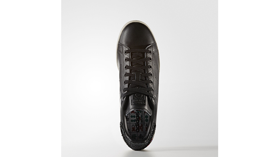 adidas stan smith cny