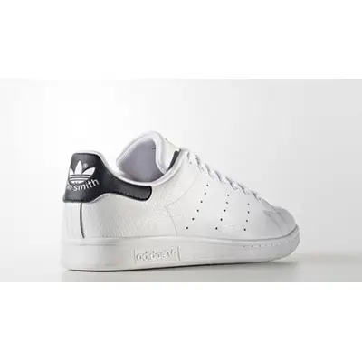 adidas Stan Smith OG Woven | Where To Buy | S76582 | The Sole Supplier