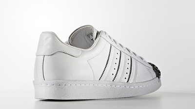 adidas originals superstar 80s metal toe for sale