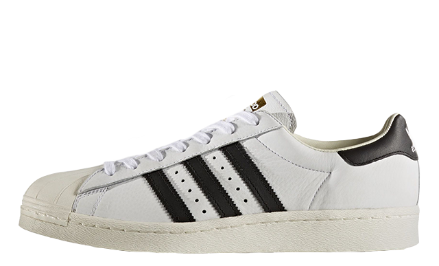 adidas-Superstar-Boost-White-Black