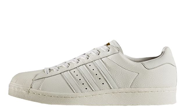 adidas-Superstar-Boost-White.png