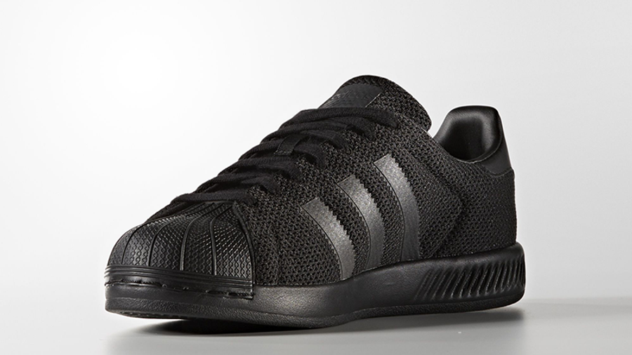 Adidas Superstar Bounce Grey Outlet Store Up To 55 Off