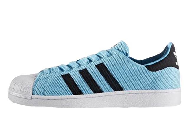 adidas gazelle silver green womens Superstar '82 in Indigo Denim  SVRN