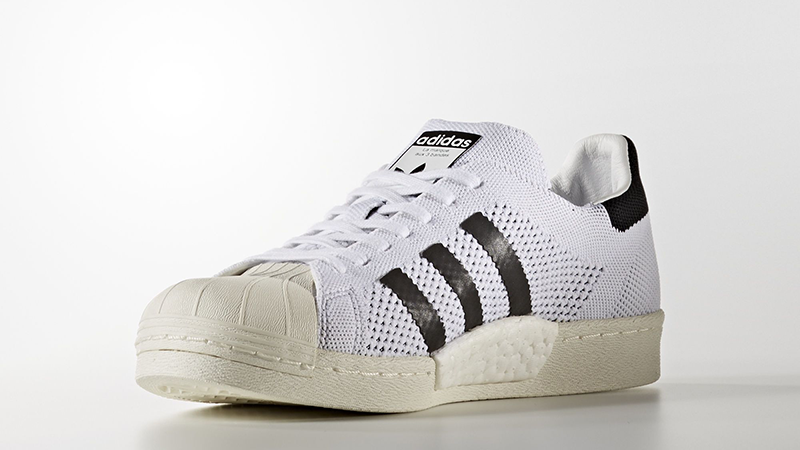 superstar primeknit adidas Shoes & Sneakers On Sale