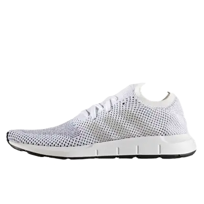 swift run primeknit white