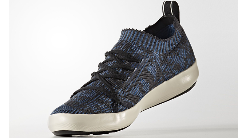 adidas terrex climacool parley