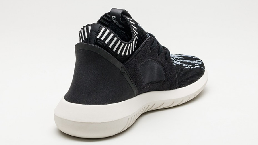 adidas tubular defiant primeknit