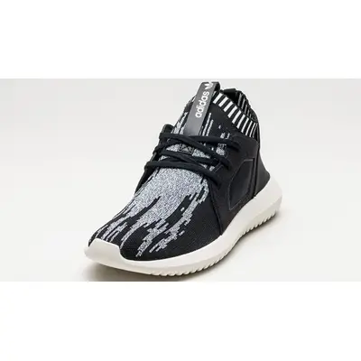 adidas tubular defiant primeknit