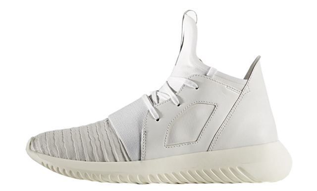 adidas-Tubular-Defiant-White.png