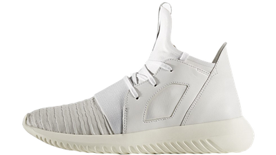 adidas Tubular Defiant White | Where To Buy | S80486 | The Sole Supplier