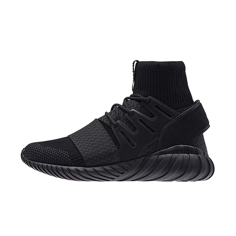 adidas cloudfoam performance