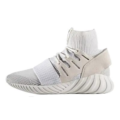 adidas tubular doom rouge