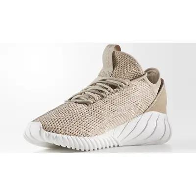 Adidas by3562 sale