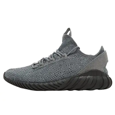 Adidas tubular cheap shadow doom